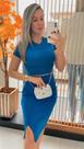 Conjunto Brisa Conjunto Brisa