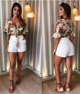 conjunto bruna