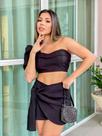Conjunto Bruna