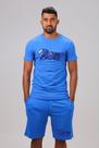 Conjunto BSW Conjunto BSW