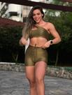 Conjunto Bublle