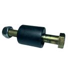 Conjunto Bucha da Navalha 3225569 - Colheitadeira Massey Ferguson