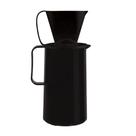 Conjunto Bule Haus Mor 500 ml