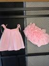 Conjunto Bunda Rica Bebê Infantil Tapa Fraldas Luxo Baby Conjunto Bunda Rica Bebê Infantil Tapa Fraldas Luxo Baby