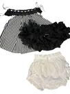 Conjunto Bunda Rica Bebê Luxo baby Conjunto Bunda Rica Bebê Luxo baby