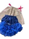 Conjunto Bunda Rica Bebê Luxo baby Conjunto Bunda Rica Bebê Luxo baby