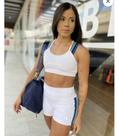 conjunto burpee white blue