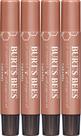 Conjunto Burt's Bees Shimmer Caramel - 4 Batons Hidratantes Conjunto Burt's Bees Shimmer Caramel - 4 Batons Hidratantes