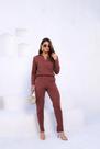 Conjunto Byron