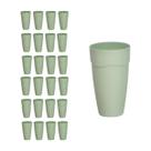 Conjunto c/24 copos Fresh 470 ml cada
