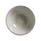 CONJUNTO C/ 6 CUMBUCAS COUP STONEWARE PISTACHE 13,5x5,5 CM
