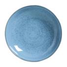 CONJUNTO C/ 6 PRATOS FUNDO BIO BREEZE Ø 22,5cm