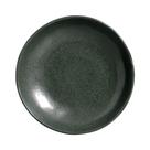 CONJUNTO C/ 6 PRATOS FUNDO BIO GREENERY Ø 25 cm