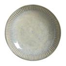 CONJUNTO C/ 6 PRATOS FUNDO LINHAS GREEN GRANITE Ø 22,5 cm CONJUNTO C/ 6 PRATOS FUNDO LINHAS GREEN GRANITE Ø 22,5 cm
