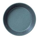 CONJUNTO C/ 6 PRATOS FUNDO NEO NIGHT SKY Ø 19,5cm