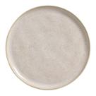 CONJUNTO C/ 6 PRATOS RASO BIO LATTE Ø 27,5cm CONJUNTO C/ 6 PRATOS RASO BIO LATTE Ø 27,5cm