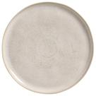 CONJUNTO C/ 6 PRATOS RASO BIO LATTE Ø 29 cm