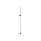 Conjunto Cabo De Aco Centrifuga Mueller 100033124