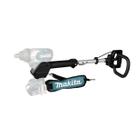 Conjunto Cabo de Extensão Elétrica Makita 191G67-2