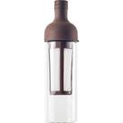 Conjunto Café Gelado Cold Brew Tipo Hario C Filtro De Resina