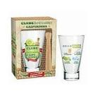 Conjunto Caipirinha Long 400ml - Clube da Caipirinha