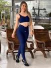 Conjunto calça babi Conjunto calça babi