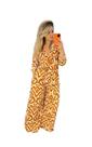 Conjunto Calça Duplo Sentido 340126 - G