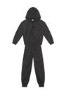 Conjunto Calça Infantil Menino Brandili Conjunto Calça Infantil Menino Brandili