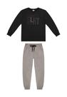 Conjunto Calça Infantil Read Menino Colorittá Conjunto Calça Infantil Read Menino Colorittá