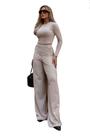 Conjunto Calça Perfect Mi 515370.- G