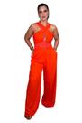 Conjunto Calça Perfect Way Na 515568 - G