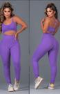 Conjunto calça