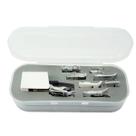 Conjunto Calcadores Doméstica CY-208-1 - 66003