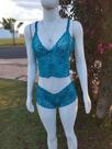 Conjunto calechon Conjunto calechon