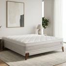 Conjunto Cama King Essenza By Herval Yescasa