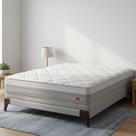 Conjunto Cama Queen Essenza By Herval Yescasa