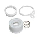 Conjunto came brastemp mondial w11551361 7112112 alado