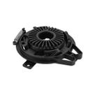 Conjunto Came Compatível Lavadora Electrolux LES15 15KG