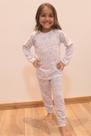 Conjunto camila