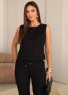 Conjunto Camila Marrant Preto