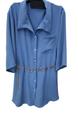 Conjunto camisa de abotoar acompanha short separado Conjunto camisa de abotoar acompanha short separado