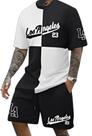 conjunto camisas e shortes dry fit origina conjunto camisas e shortes dry fit origina