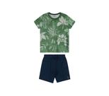 Conjunto Camiseta/bermuda Conjunto Camiseta/bermuda