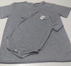 Conjunto camiseta e body Conjunto camiseta e body
