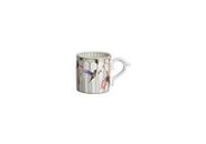 Conjunto caneca 300 ml beija flor Conjunto caneca 300 ml beija flor