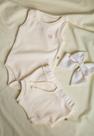 Conjunto Canelado Nuvem