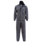 Conjunto Capa De Chuva 100% Impermeável Moto Alba Imola Conjunto Capa De Chuva 100% Impermeável Moto Alba Imola