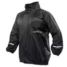 Conjunto Capa De Chuva E Calça Motoqueiro PVC Impermeavel Conjunto Capa De Chuva E Calça Motoqueiro PVC Impermeavel