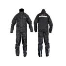 Conjunto Capa de Chuva Nylon Masculino Wester