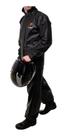 conjunto Capa de chuva pioneira pvc conjunto Capa de chuva pioneira pvc
